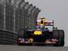 GP Cina - Qualifiche e Prove Libere 3